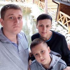 Марина Лозовицкая, 43 года, Киев