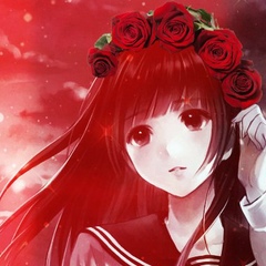 Viktoria Guardian, 28 лет, Рязань