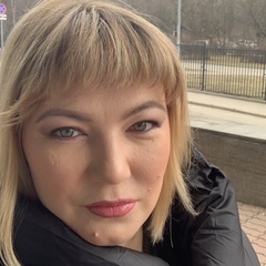 Мария Кашкина, 38 лет, Краснодар