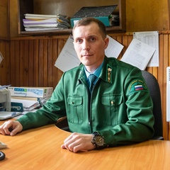 Станислав Щелкунов, 35 лет, Сыктывкар