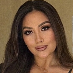 Dariya Amirova, 32 года, Астана
