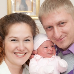 Василий Кушнир, 41 год, Москва