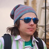 Владимир Дорогов, 44 года, Москва