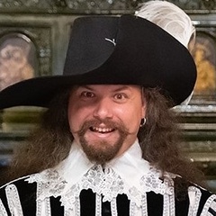 Дмитрий Филимонов, 40 лет, Москва