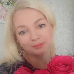 Ксения Матвиенко, Северодвинск