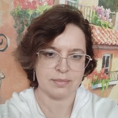 Таисия Егорова, 46 лет, Набережные Челны