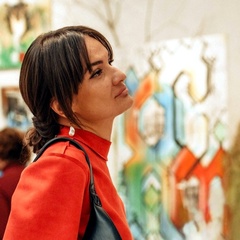 Ирина Ковалёва, 38 лет, Екатеринбург