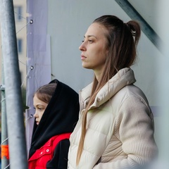 Анет Куприянова, 34 года, Ставрополь