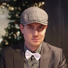 Денис Куликов, 36 лет, Ивантеевка