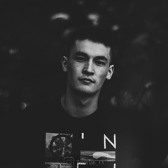 Алимбек Бекташов, 29 лет, Москва