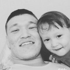 Talgat Adilkhanov, 31 год, Актау