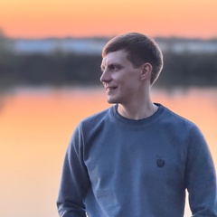 Максим Фёдоров, 31 год, Серпухов