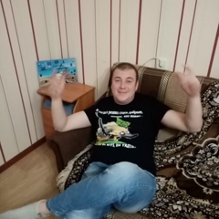 Сергей Кутузов, 39 лет, Санкт-Петербург