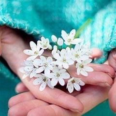 Кристина Савельева, Березники