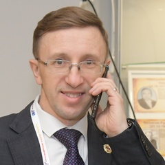 Константин Рыков, 42 года, Челябинск