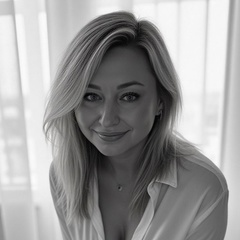 Елена Максименко, Мурманск