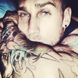 Eric Veiga, 31 год, Rio de Janeiro