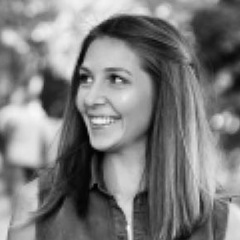 Марина Сологубова, 37 лет, Москва