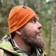 Владислав Коновалов, 37 лет, Москва