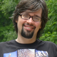 Владимир Цветков, 37 лет, Москва