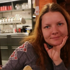 Ирина Владимирова, 39 лет, Воронеж