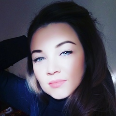 Анастасия Назарова-Казанкина, 34 года, Самарканд
