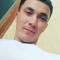 Абай Зинелов, 38 лет, Алматы