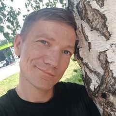Максим Шкляров, 42 года, Самара