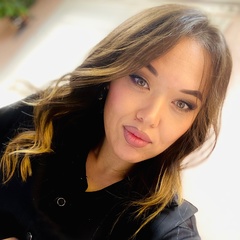 Эльвира Семенова, 35 лет, Челябинск