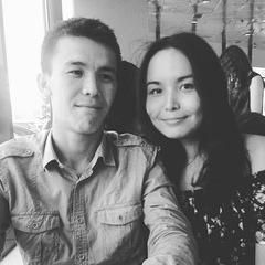 Димаш Жаксылыков, 31 год, Алматы