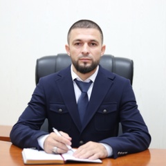 Dalimbek Batukaev, 35 лет, Грозный (поселок)