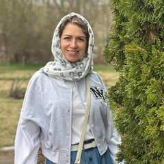Ника Василика