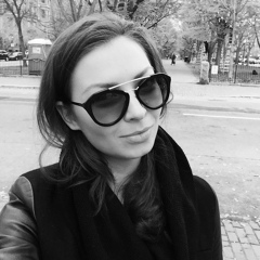 Zhanna Kalinina, 37 лет, Архангельск
