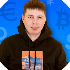 Ренат Хамидуллин, 37 лет, Уфа