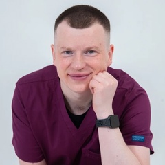 Антон Буткевич, Екатеринбург