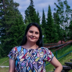 Елена Алексеева, 29 лет, Междуреченск