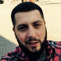Михаил Бобко, 35 лет, Одесса