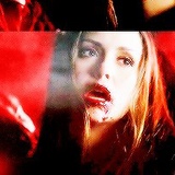 Elena Halliwell, Los Angeles