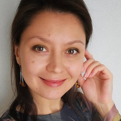 Александра Тимашова, 39 лет, Сочи