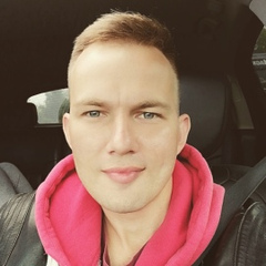 Юрий Каштанов, 36 лет, Новосибирск