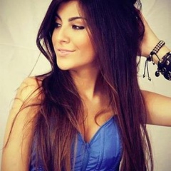 Renata Silva, 31 год, Salvador