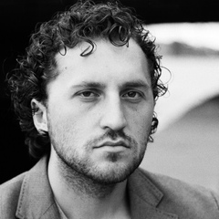 Alexander Redunov, 41 год, Leipzig
