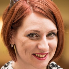Алена Мазурова, 38 лет, Санкт-Петербург