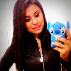 Alice Gomes, 30 лет, São Paulo