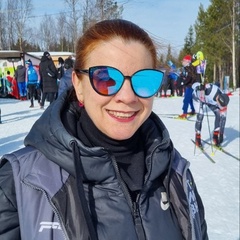 Татьяна Вишняк, Кола
