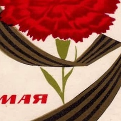 Александр Рощупкин, 48 лет, Липецк