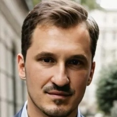 Влас Ткачук, 39 лет, Таганрог