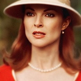 Bree Van De Kamp