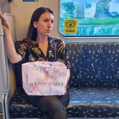 Кристина Зайцева, 38 лет, Berlin