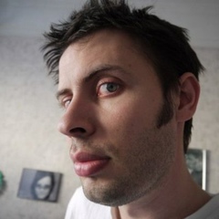 Олег Чубин, 43 года, Керчь
